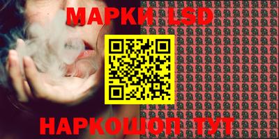 сатива Лесосибирск